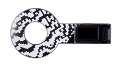 Portal logo