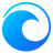 Primal logo