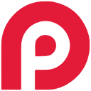 Redotpay logo