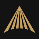 River logo