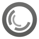 Safing SPN logo