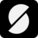 sideshift.ai logo