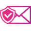 SimpleLogin logo