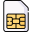 simsup logo