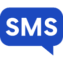 SMSPool logo