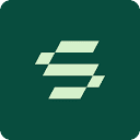 Solayer Pay logo