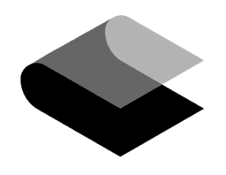 Stack Wallet logo