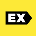 StealthEX logo