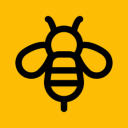 SweetSats logo