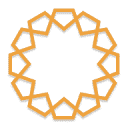 Theya logo