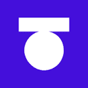 TokenTax logo