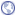 TradeOgre logo