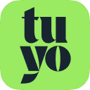 Tuyo logo