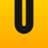 Unstoppable Wallet logo