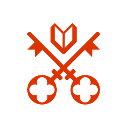 Venice AI logo