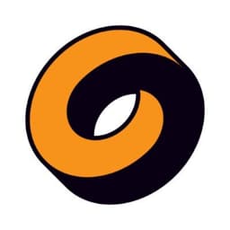 wavecard logo