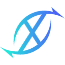 xchange.me logo