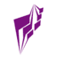 YakiHonne logo