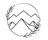 Mountain Top Candle Co.  avatar