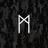 M A D E X avatar