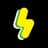flash avatar