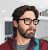 Small Batch Steve avatar
