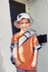 jack mallers avatar