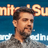 @BitcoinErrorLog avatar