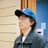 @BitcoinLixin avatar