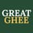 @GreatGheeCo avatar