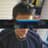 @MaxFangX avatar