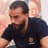 @_ahmedhammadd avatar