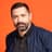 @_pgauthier avatar