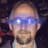 @adam3us avatar