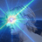 @jespow avatar