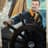@josephkelly avatar