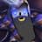 @lopp avatar