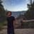 @moxie avatar