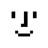 @relaborrell avatar