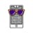 @silentlink1 avatar