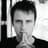 @vikmeup avatar