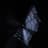 @vladtenev avatar